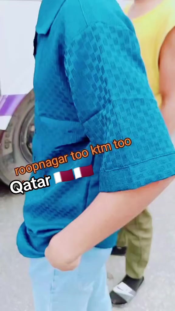 @محمد ارمان