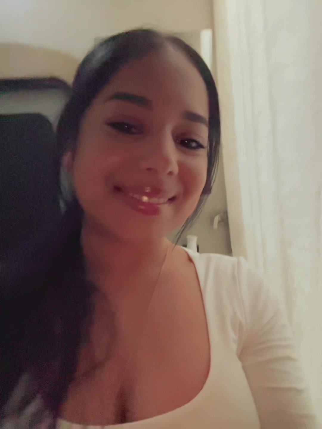 @Alexa Channel💋