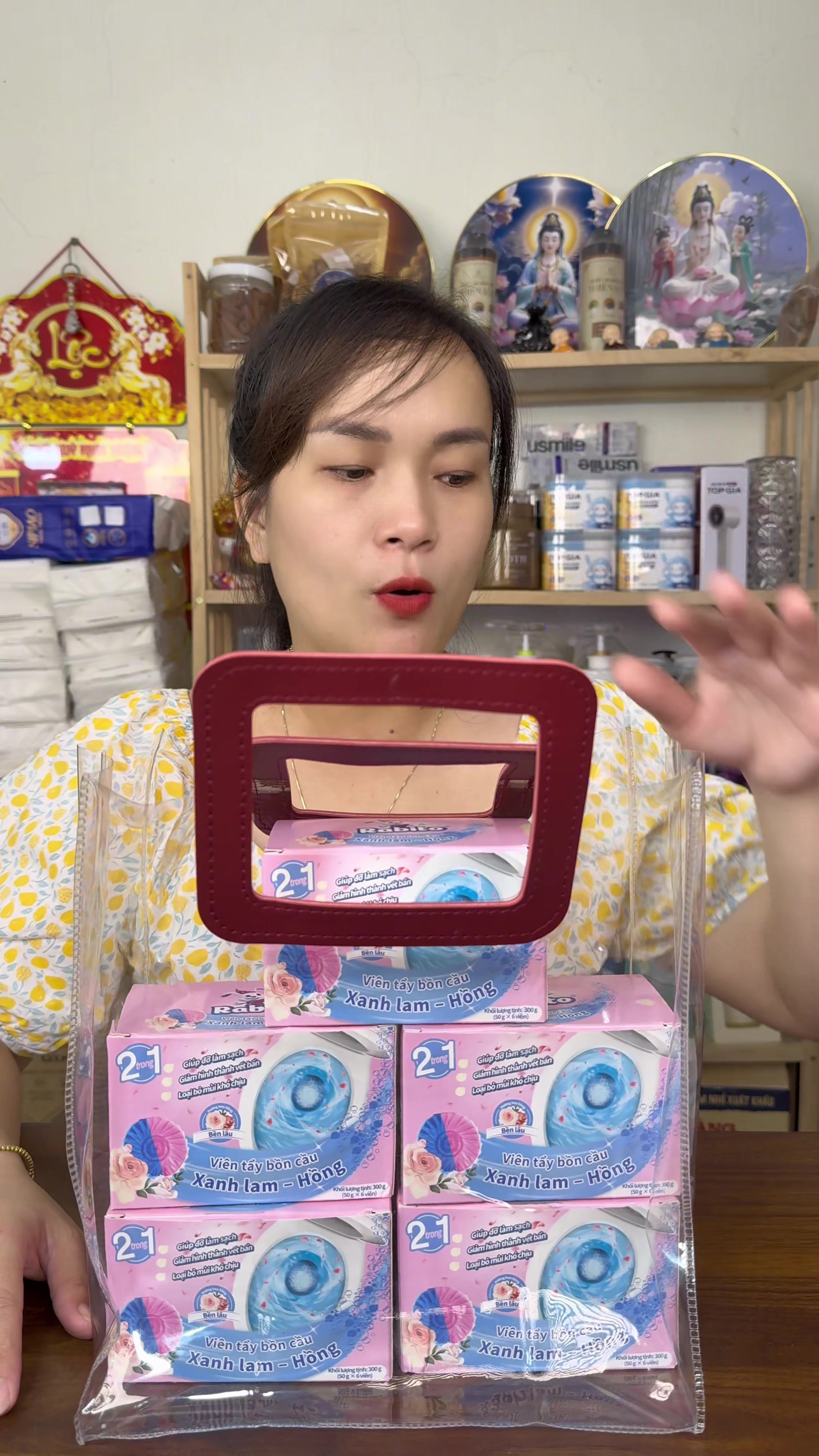 @KHOA GIA DỤNG 246