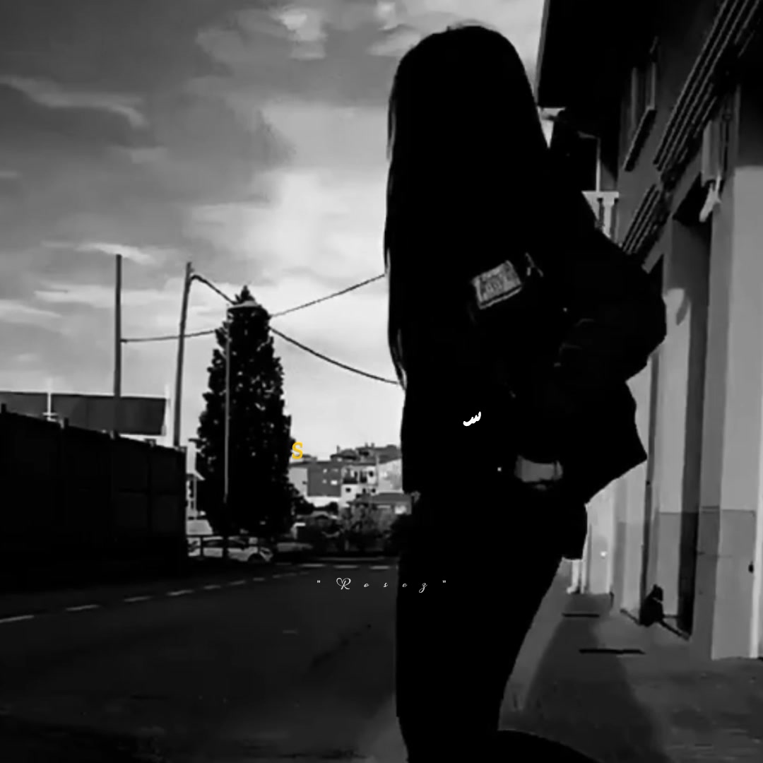 @𓂃♡ 𝓻𝓸𝓼𝓮𝔃 𝓵𝔂𝓻𝓲𝓬𝓼 🌙