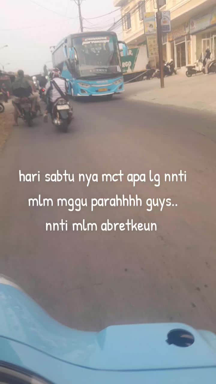 @bank cunk 86
