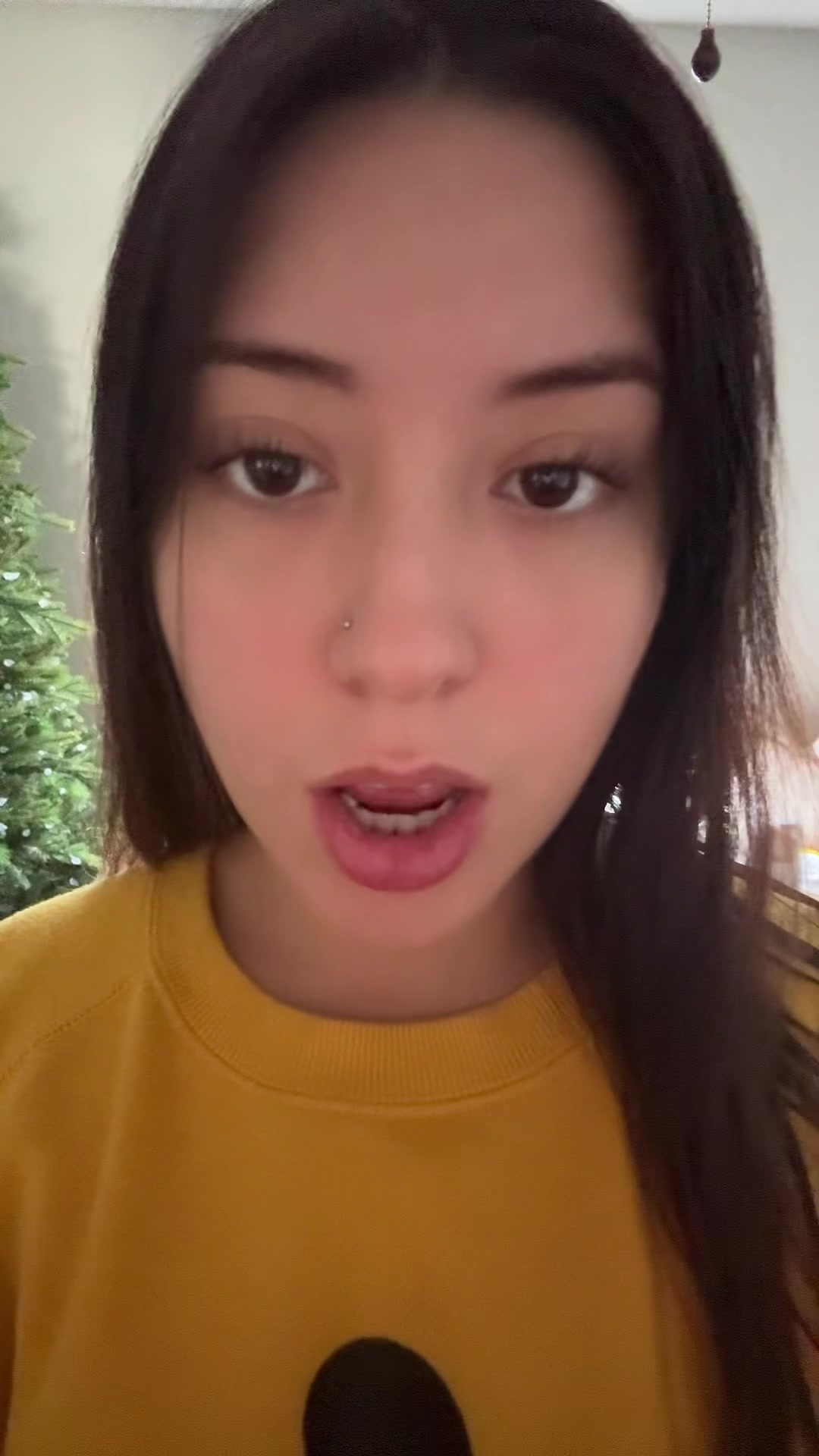 @eliana 💛