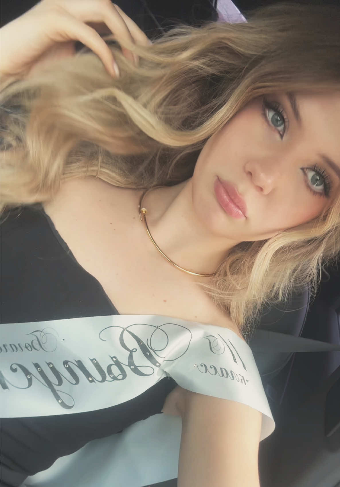 @bogachevaa