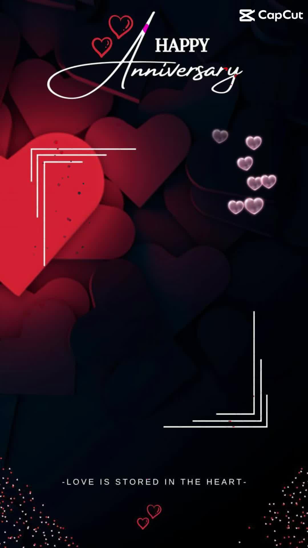 @❤️❤️Pirashanth Pavuji❤️❤️