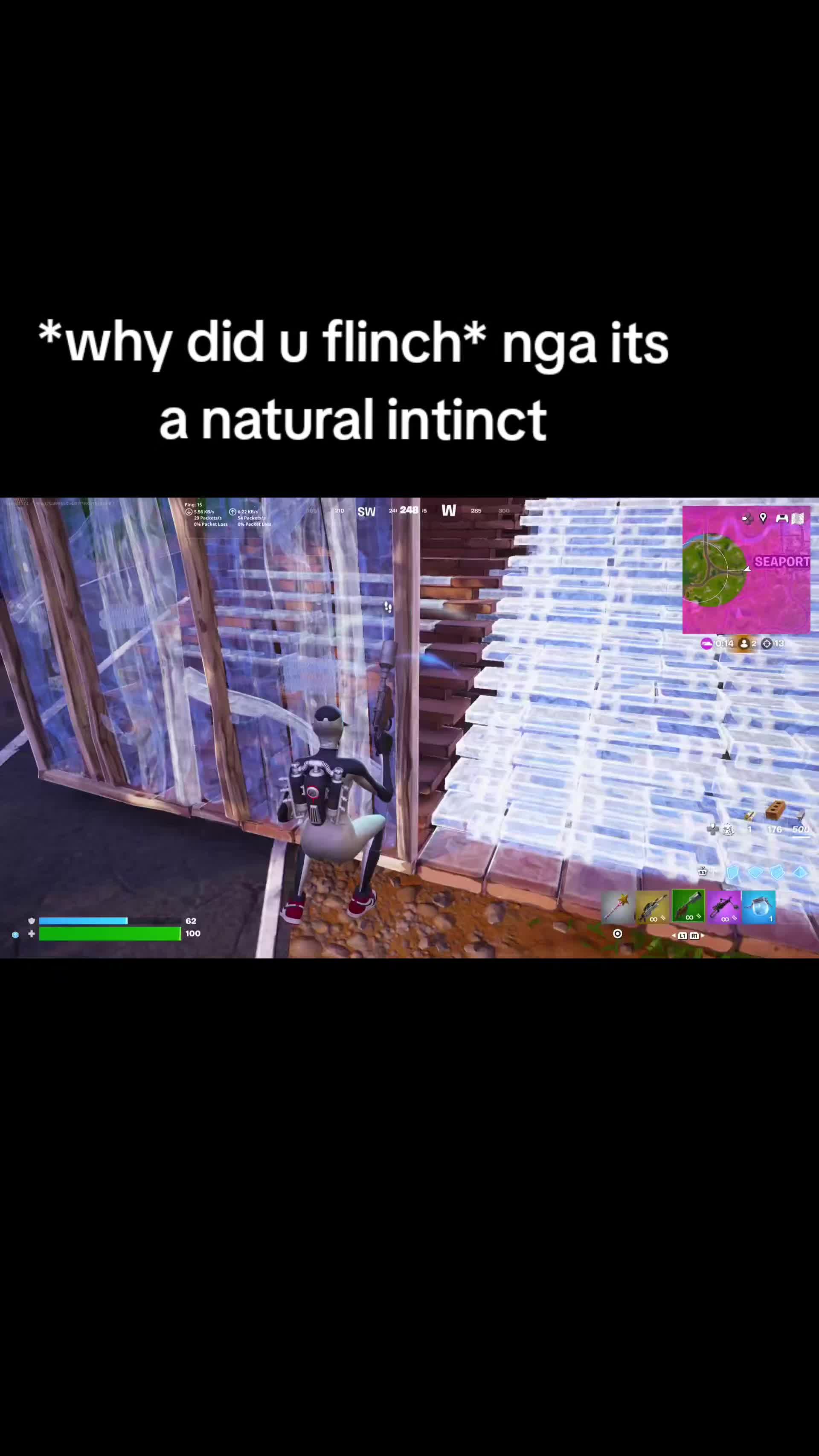 @𝙆Ӡ𝙍𝙐!