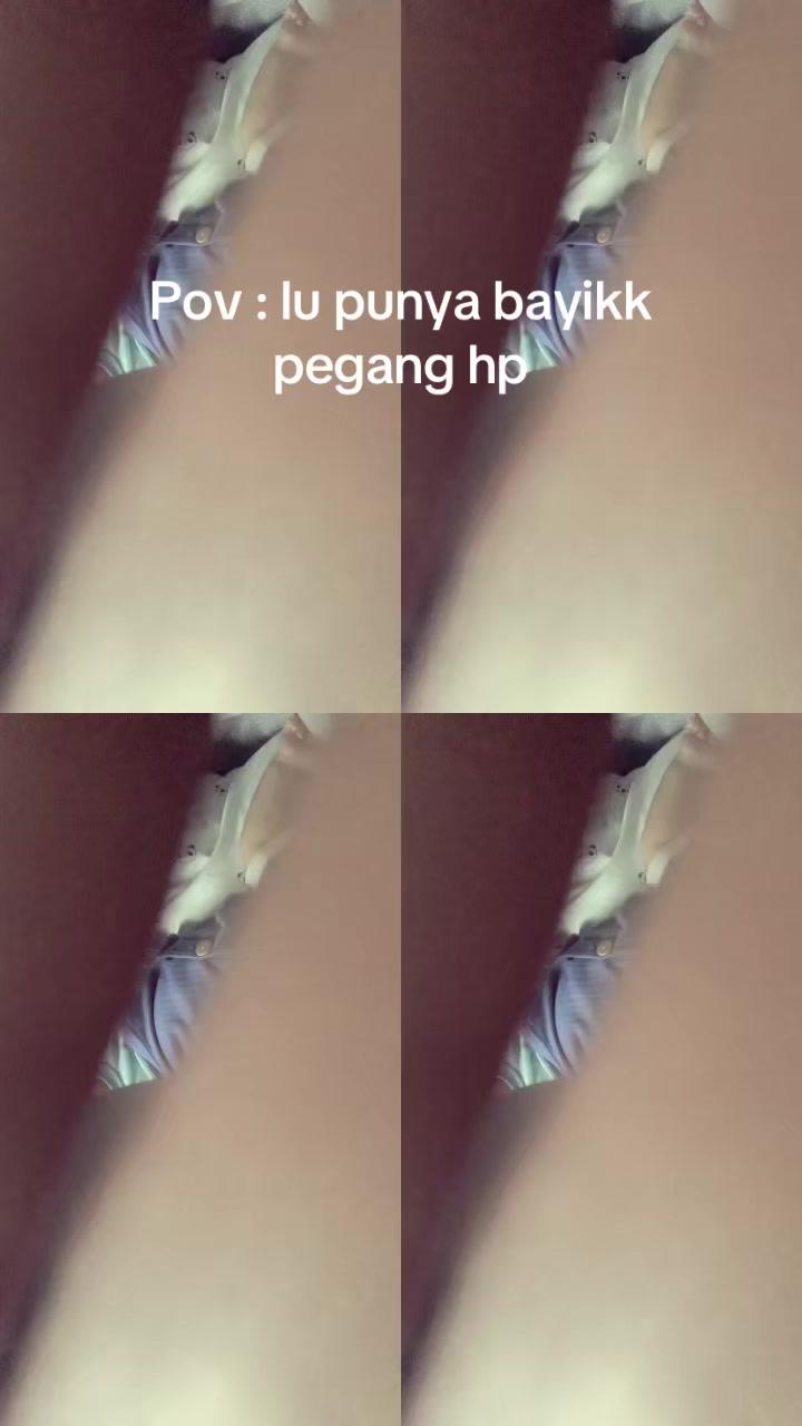 @ZioVan🩵