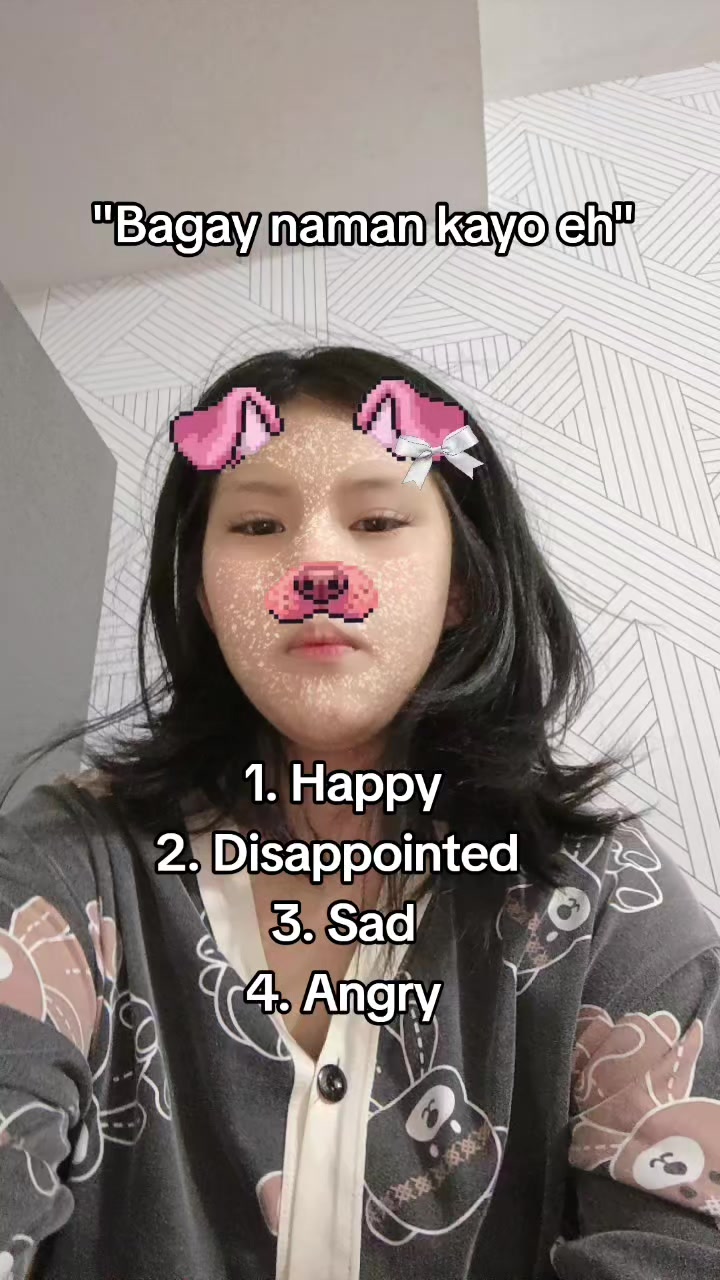 @Shiny 🥰