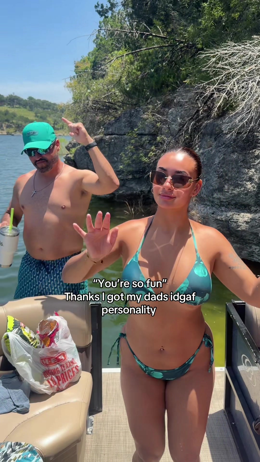 @_natalieherrera_