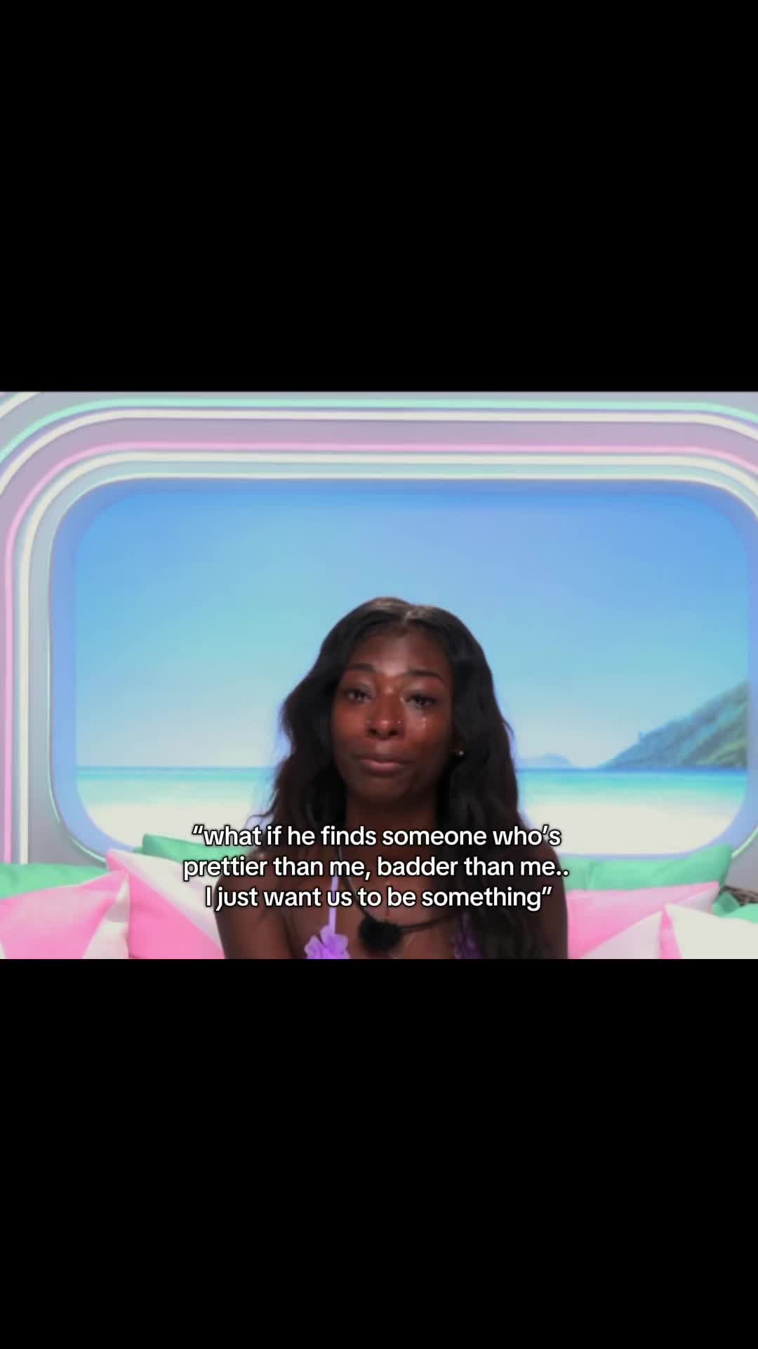 @_jordiebabee