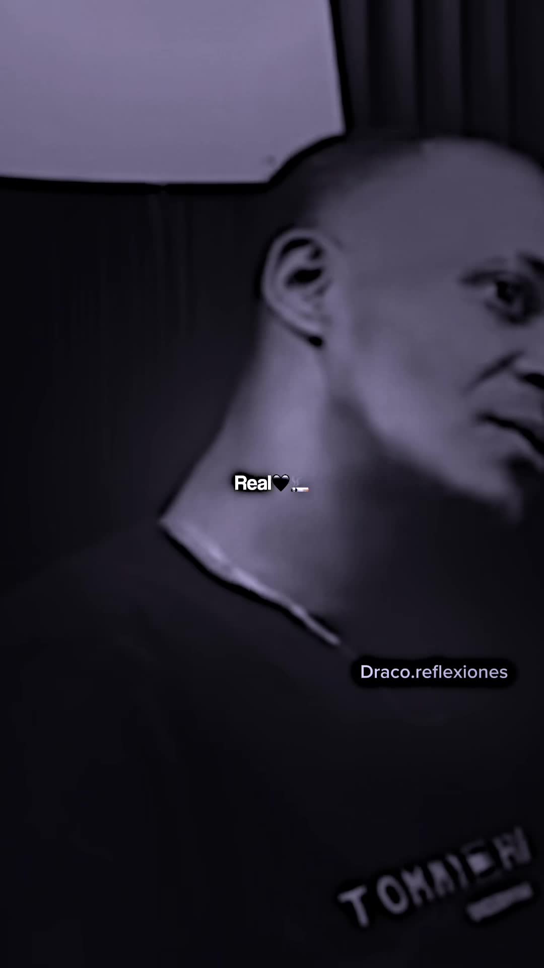 @・KNG丨DRACO LYRICツ