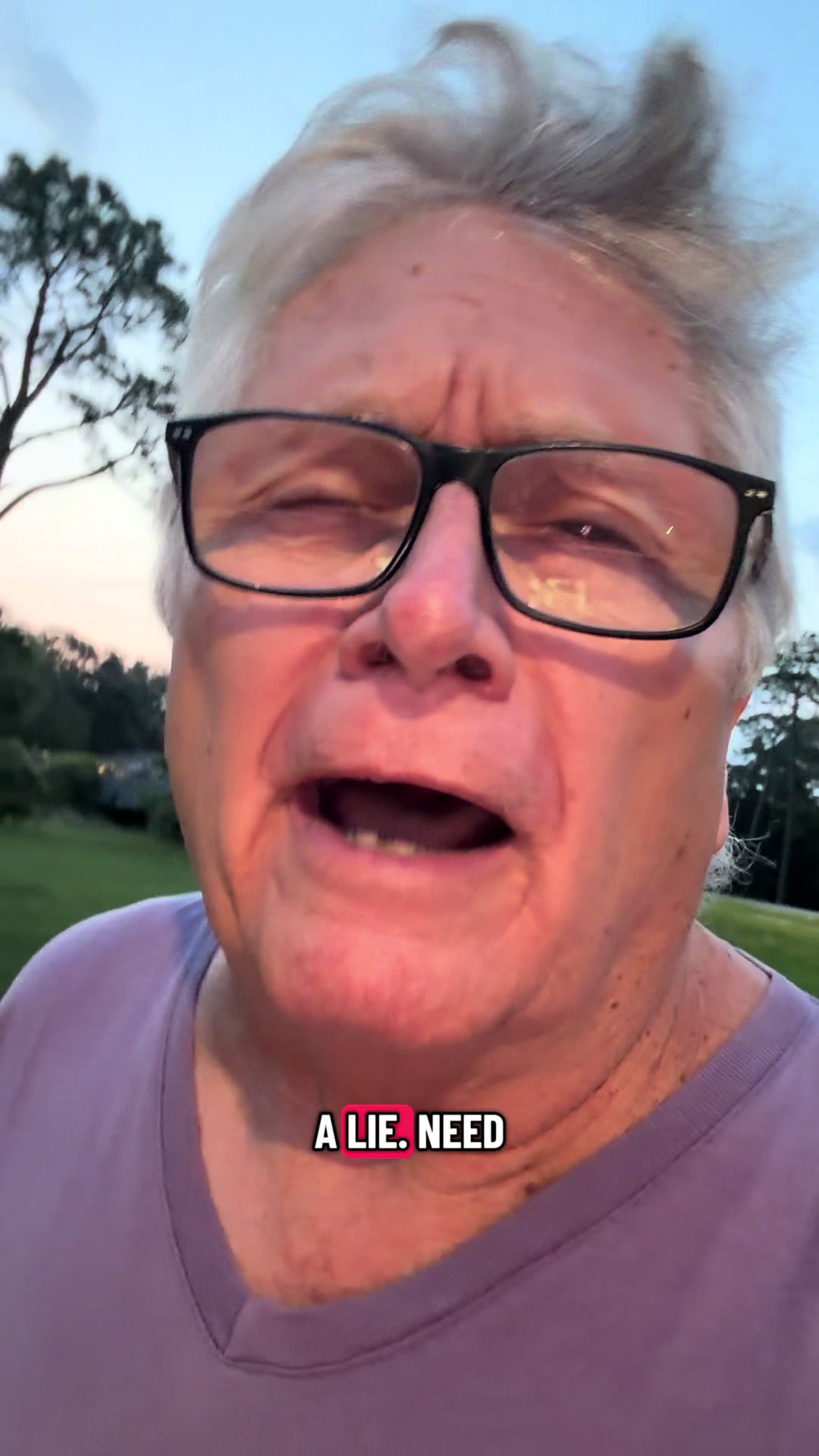 @delstonejr