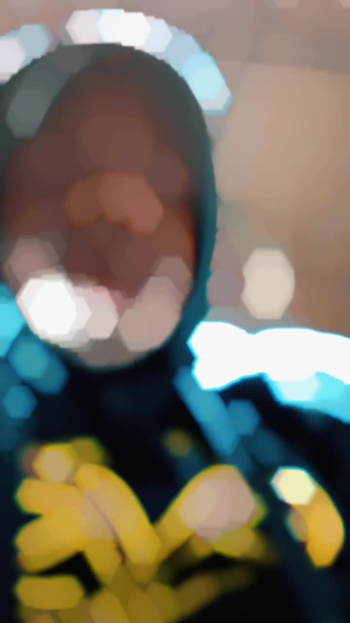 @MR.HEAVENLYTOUCH