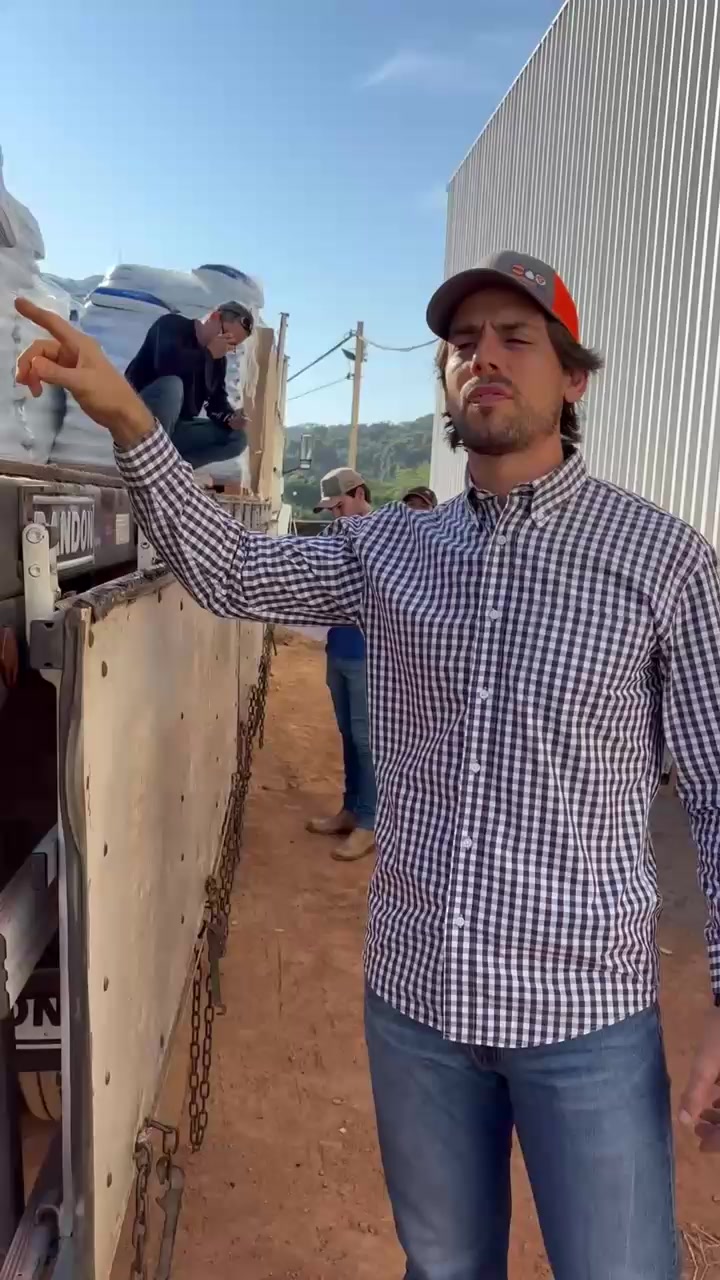 @Olavo Franco Bottino