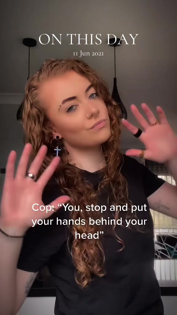 @Jordiii 🏳️&zwj;🌈