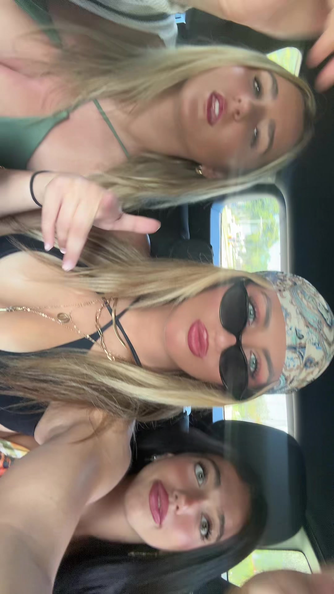 @madelynmarzulloooo