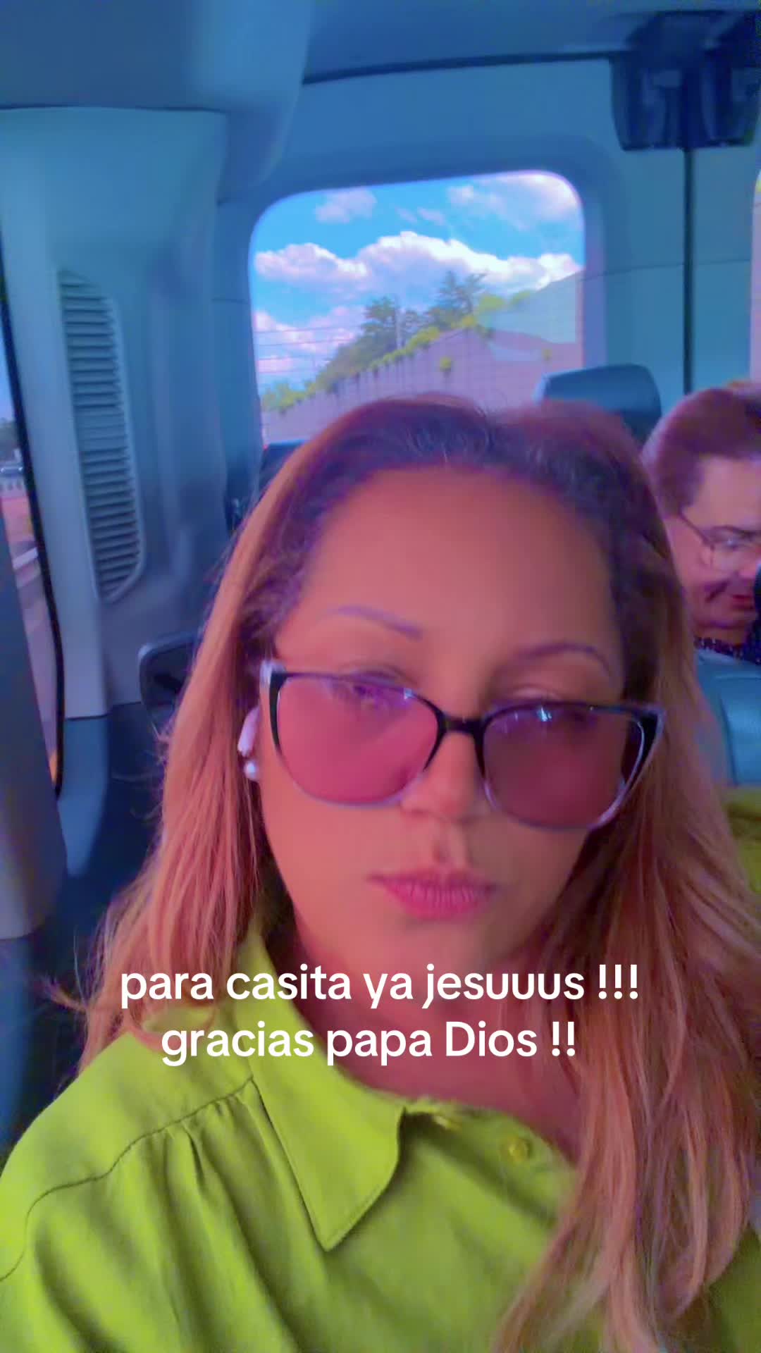@Margarita Valdez