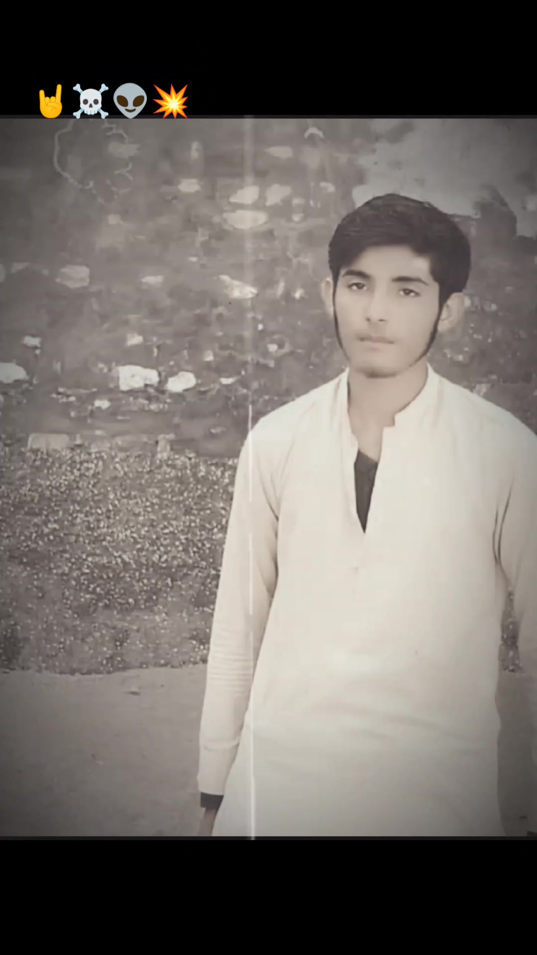 @Salar Bhatti
