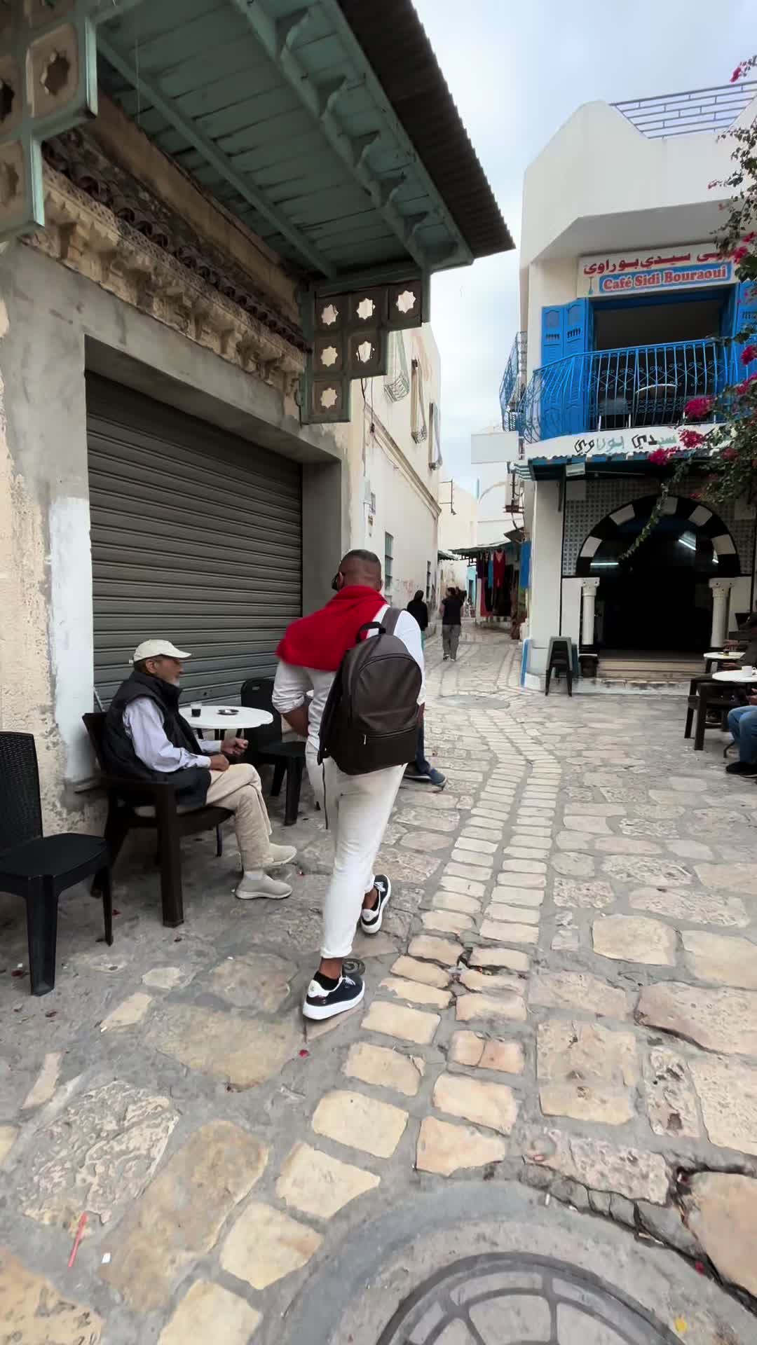@Εμανουήλ Emanuele Cela