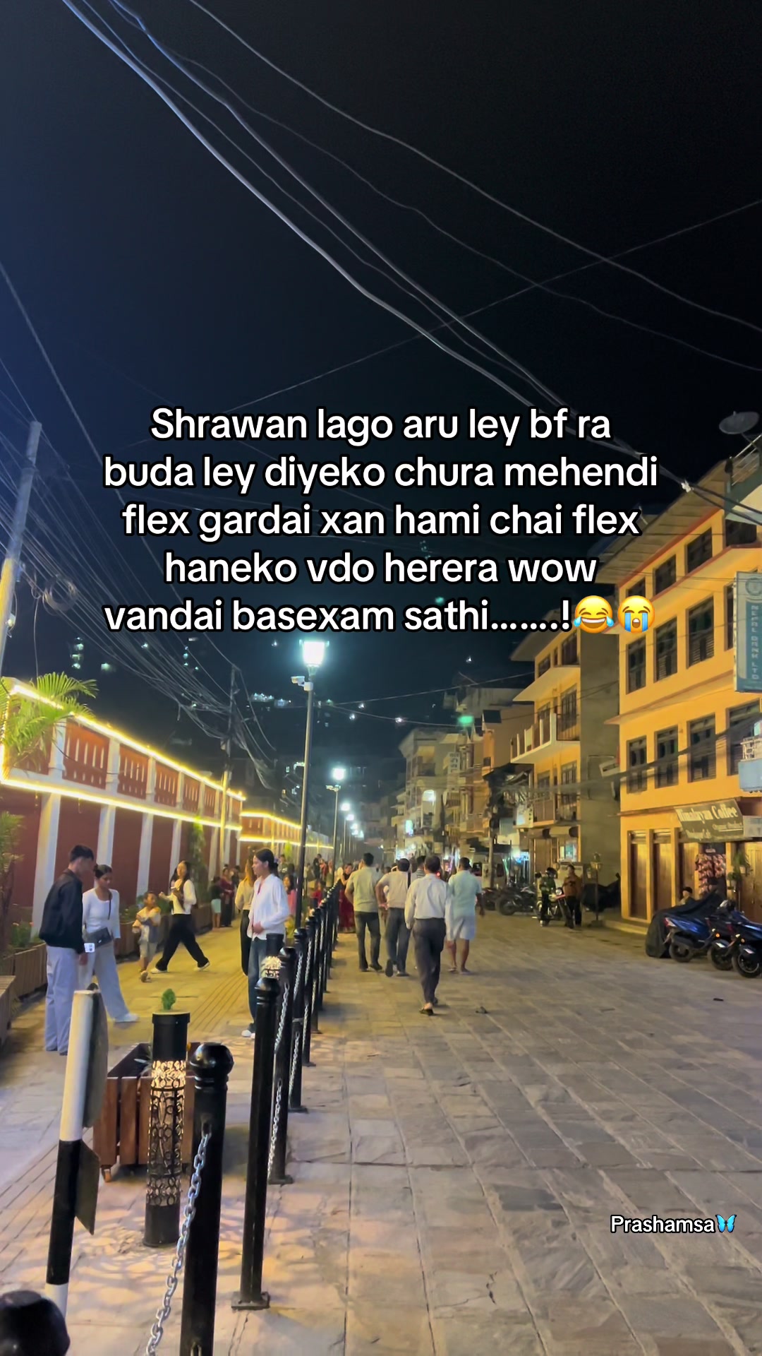 @प्रशंसा💌
