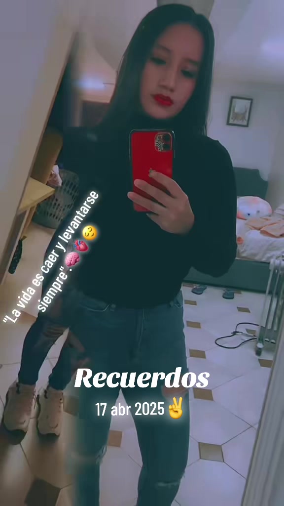 @ℳᥫ᭡✨