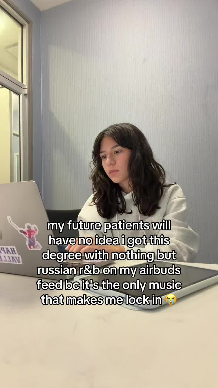 @ana 🎧