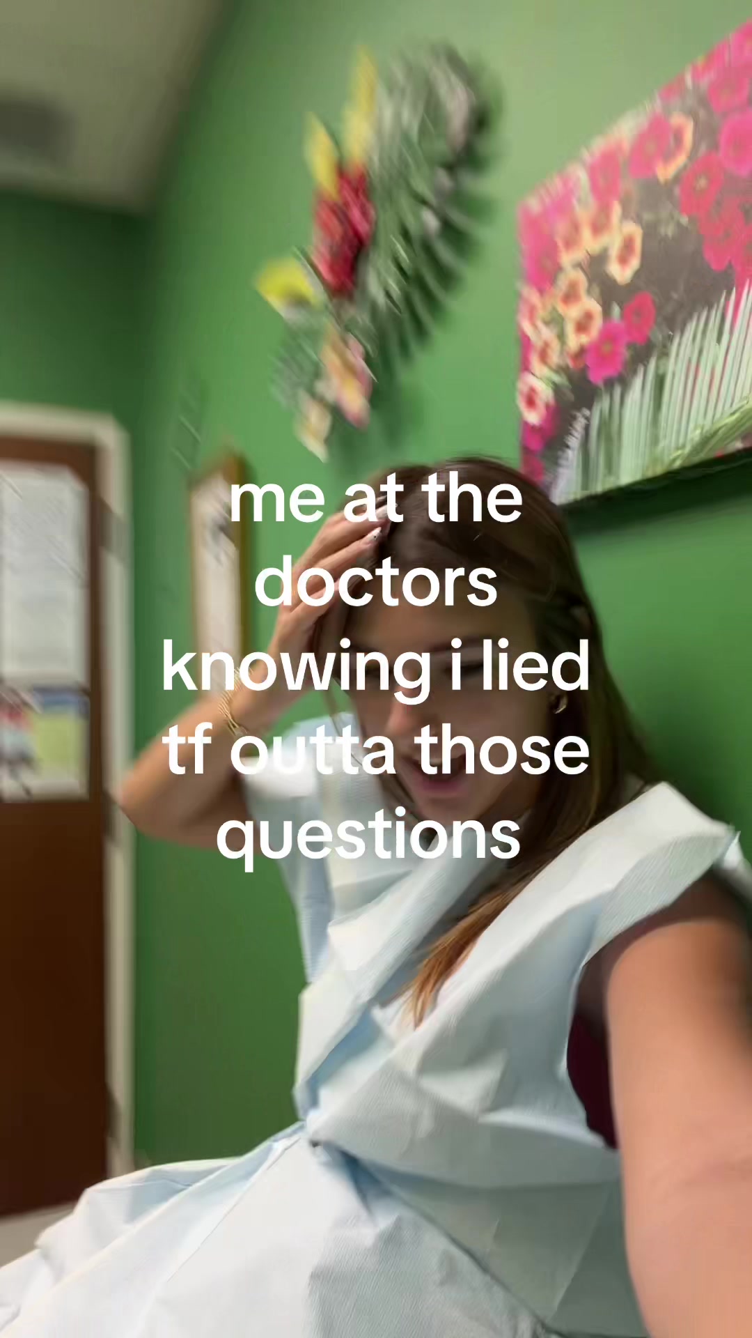@lia