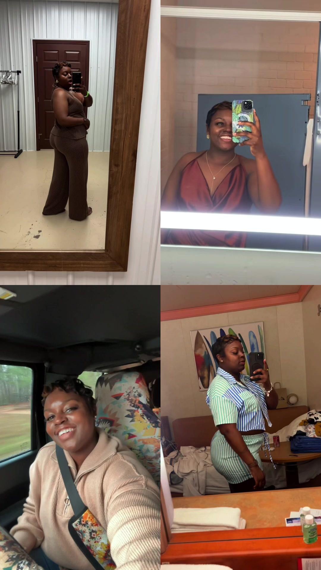 @Brown Drizzle 🍫🫶🏾