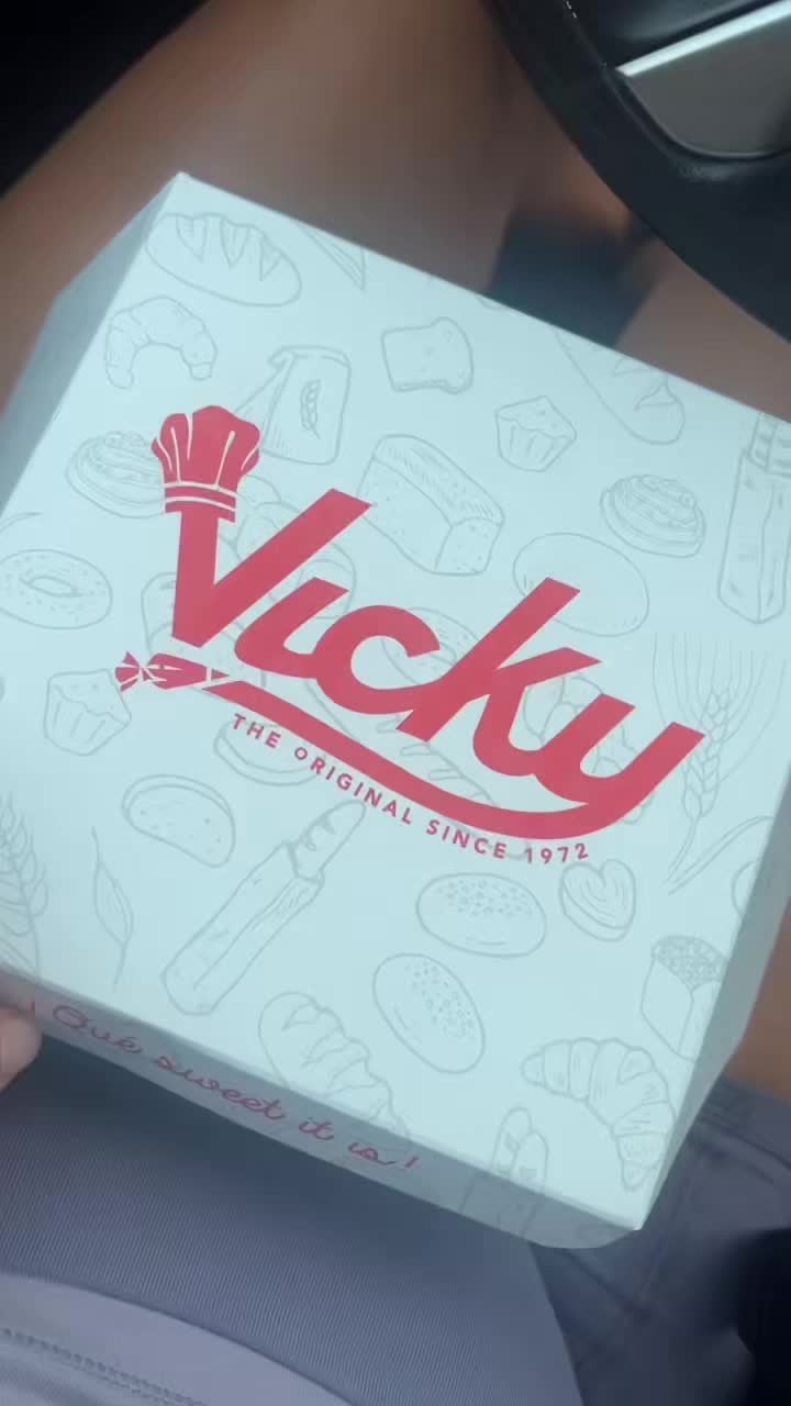 @chefcrissea
