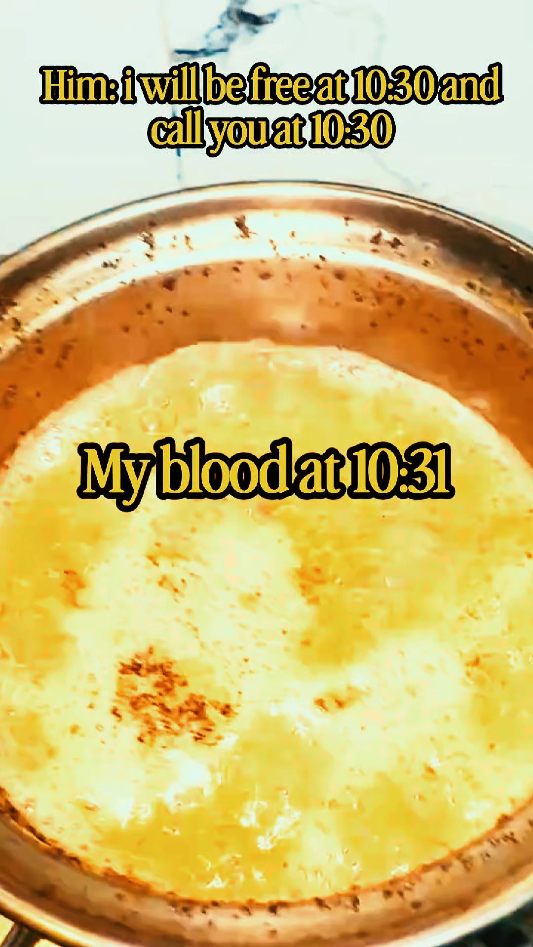 @Dr.Uzma Siddiqui