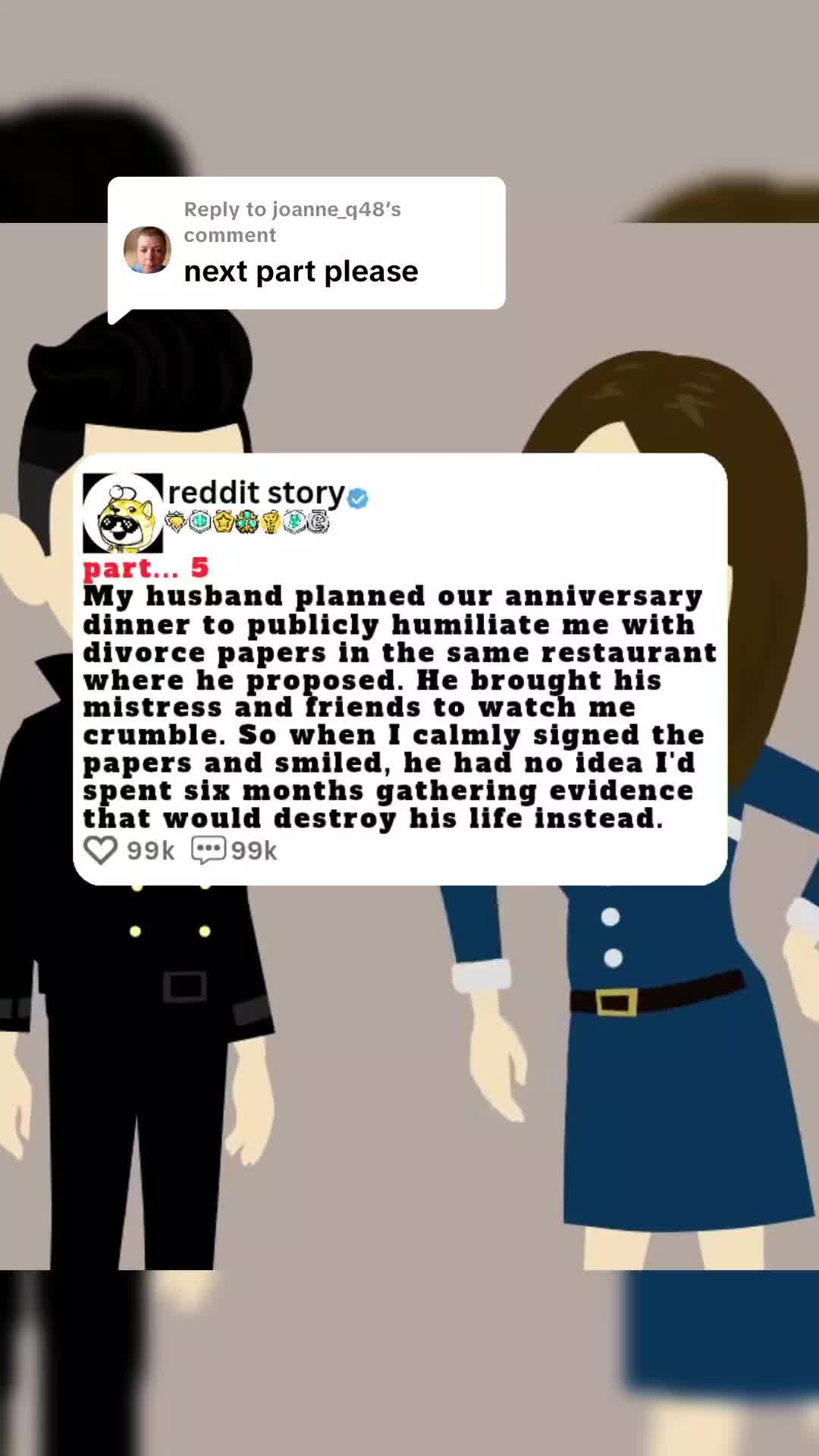 @reddit storyc10
