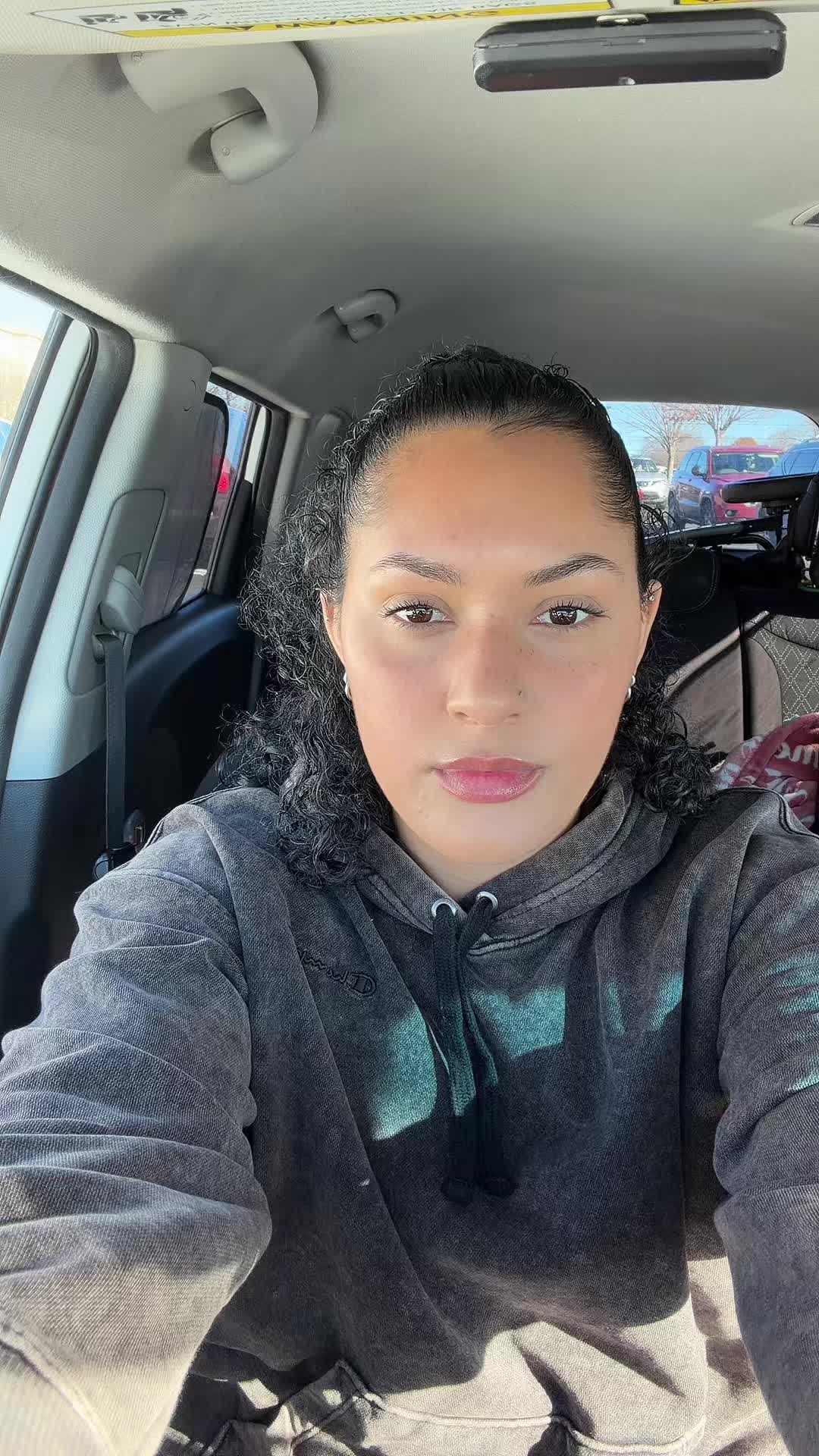 @briskiii