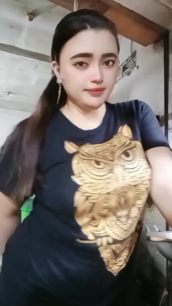 @🌹SARABOHAYYY😻🌹