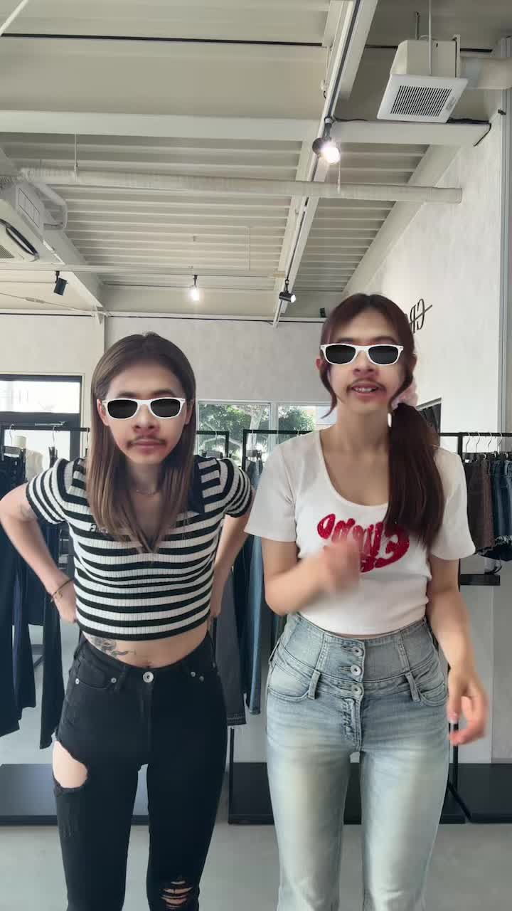@CROCHU