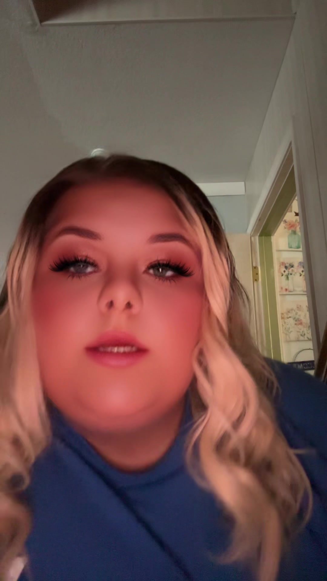 @Seirra