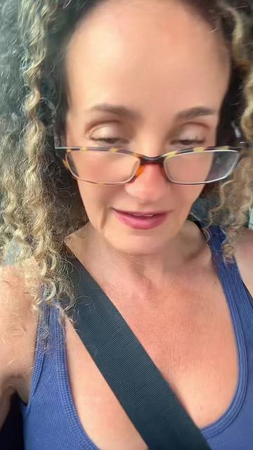 @reporteradexito1