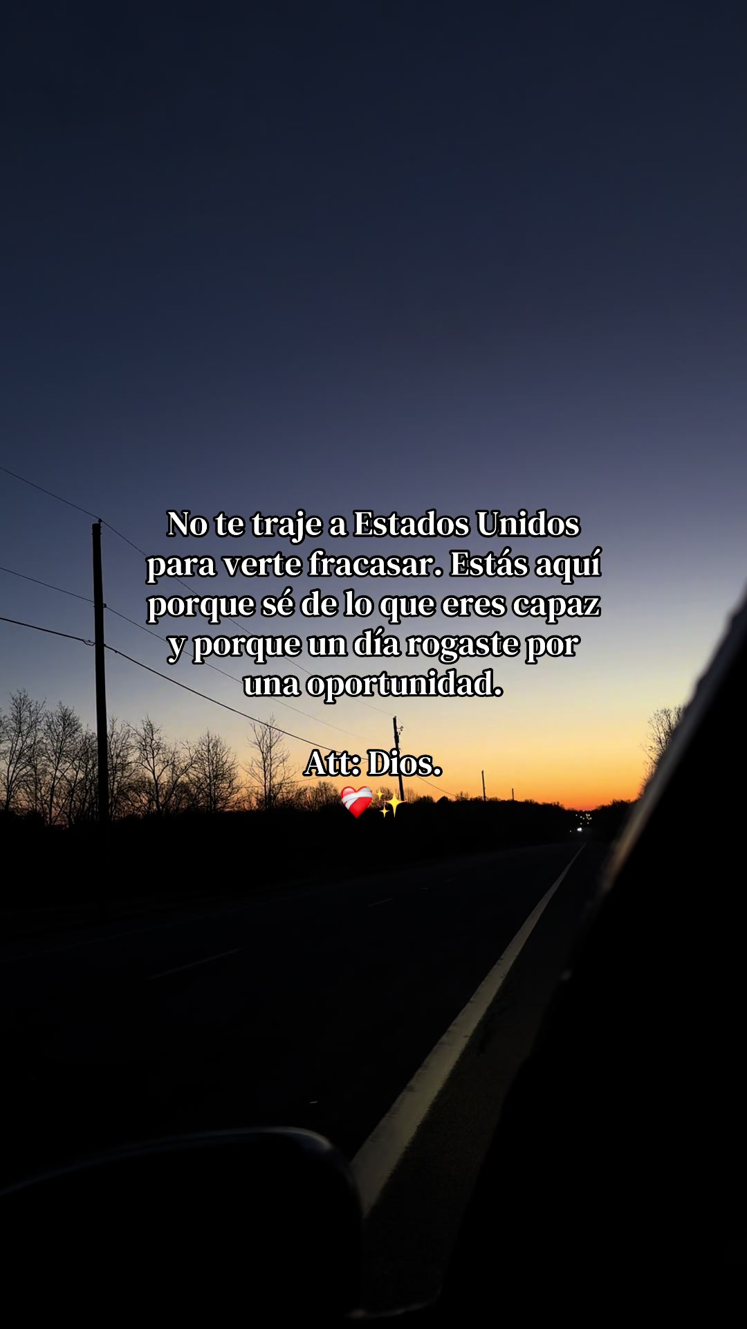 @🤍✨.