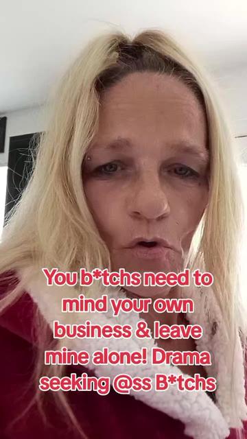 @ImThatB*TCH