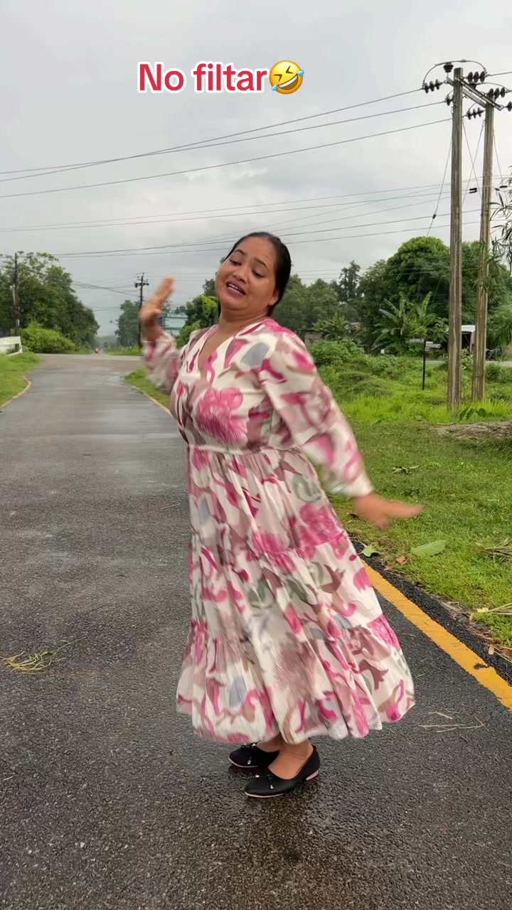 @nirurawal05