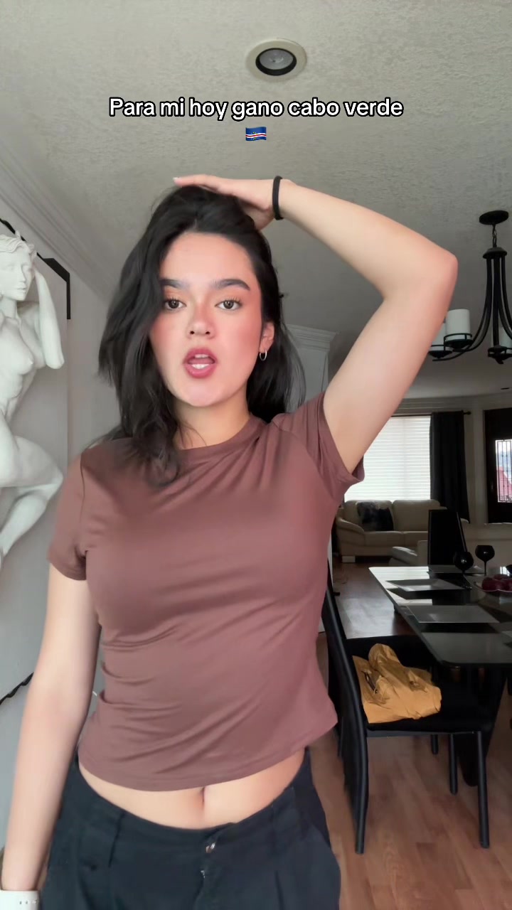 @Sofia Marin