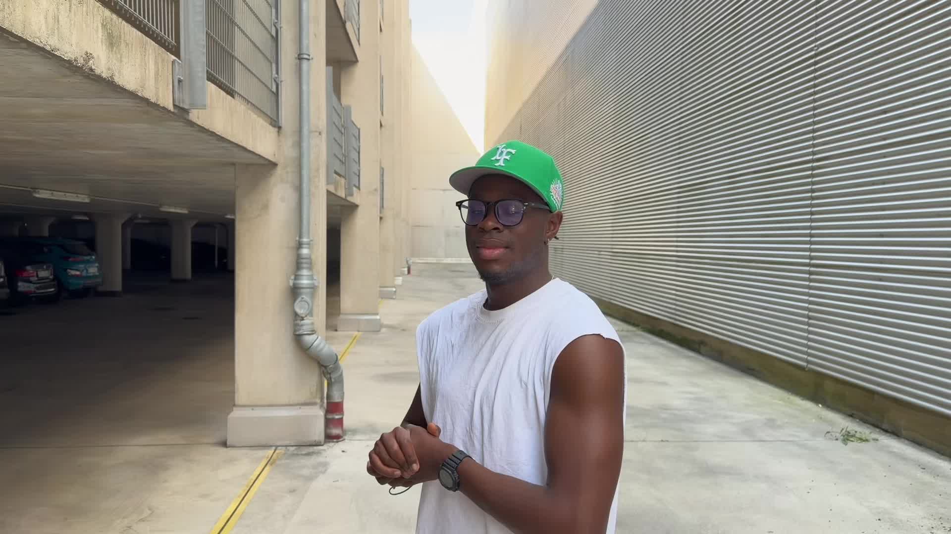 @Ben