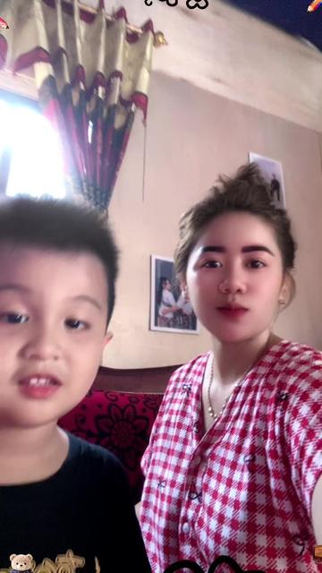 @Mom Caitlyn👧🏻🐣💗