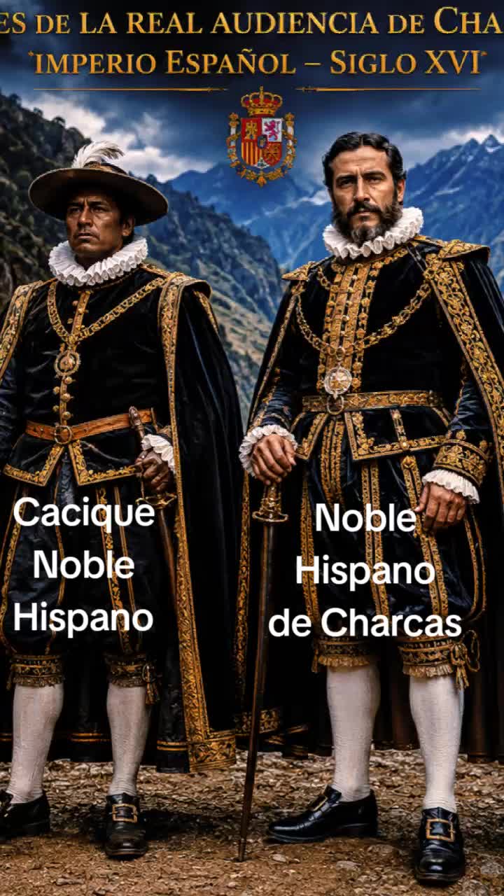 @Angelo