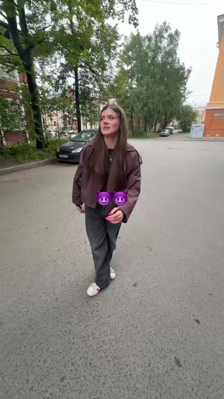 @патяпа