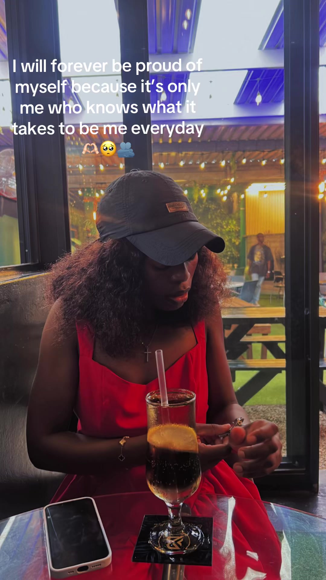 @Slender❤️🦋