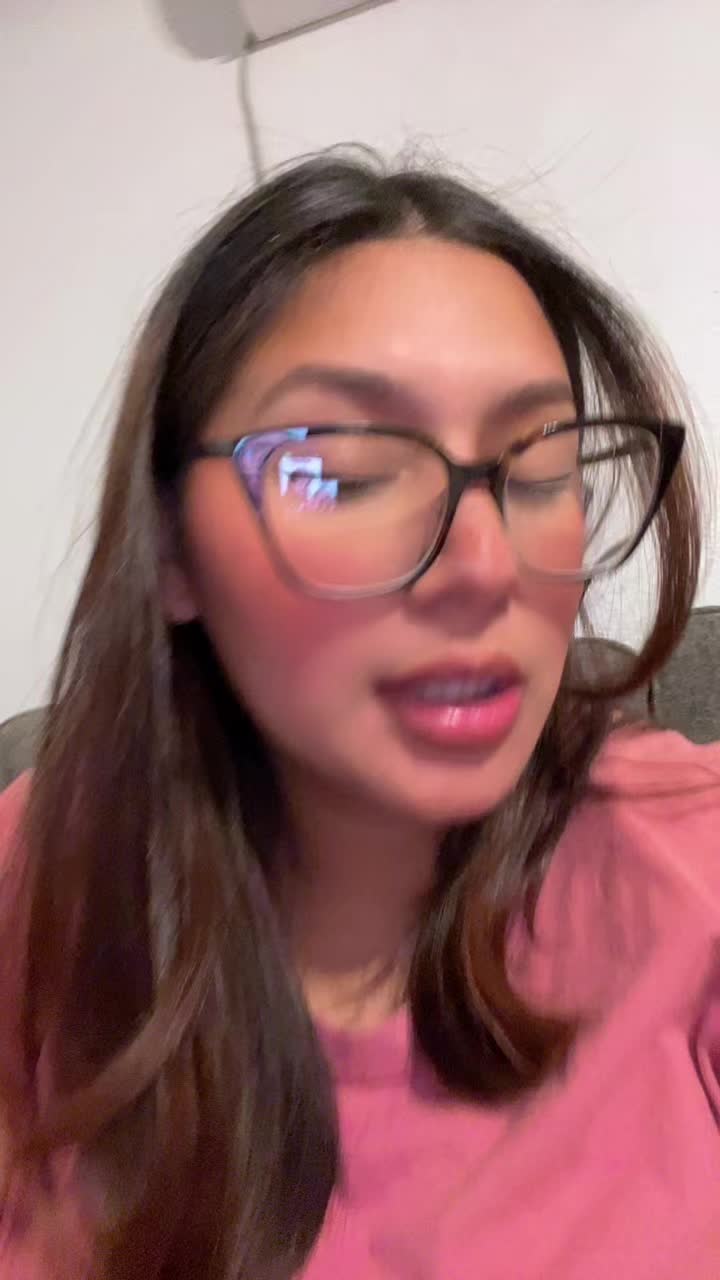 @Cindy.FM