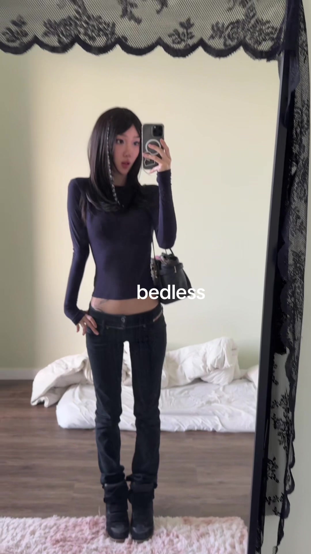 @Desperategirlkisser