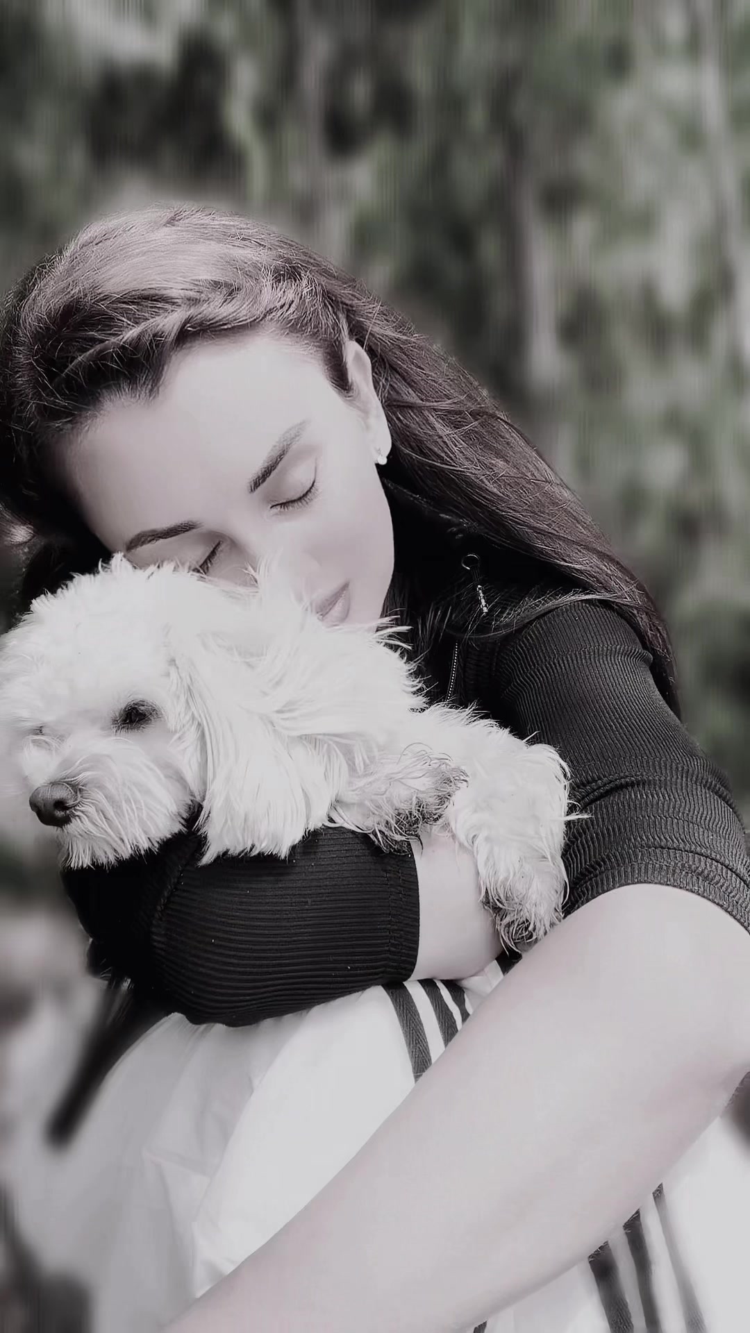 @Татьяна Луна♥️🌙♥️