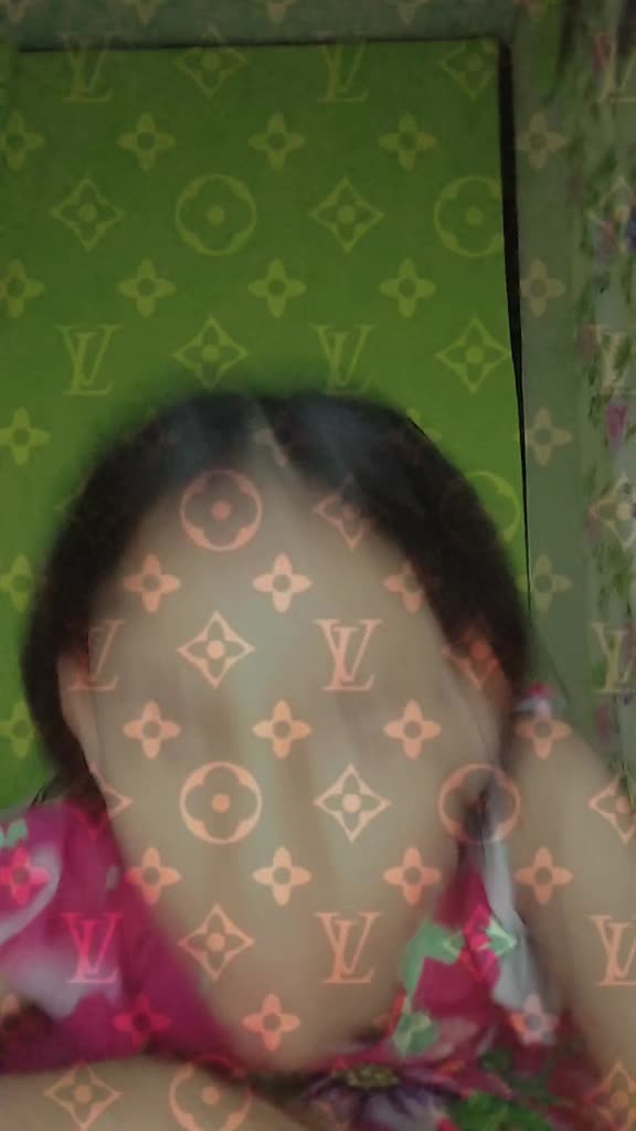 @Manuzinha