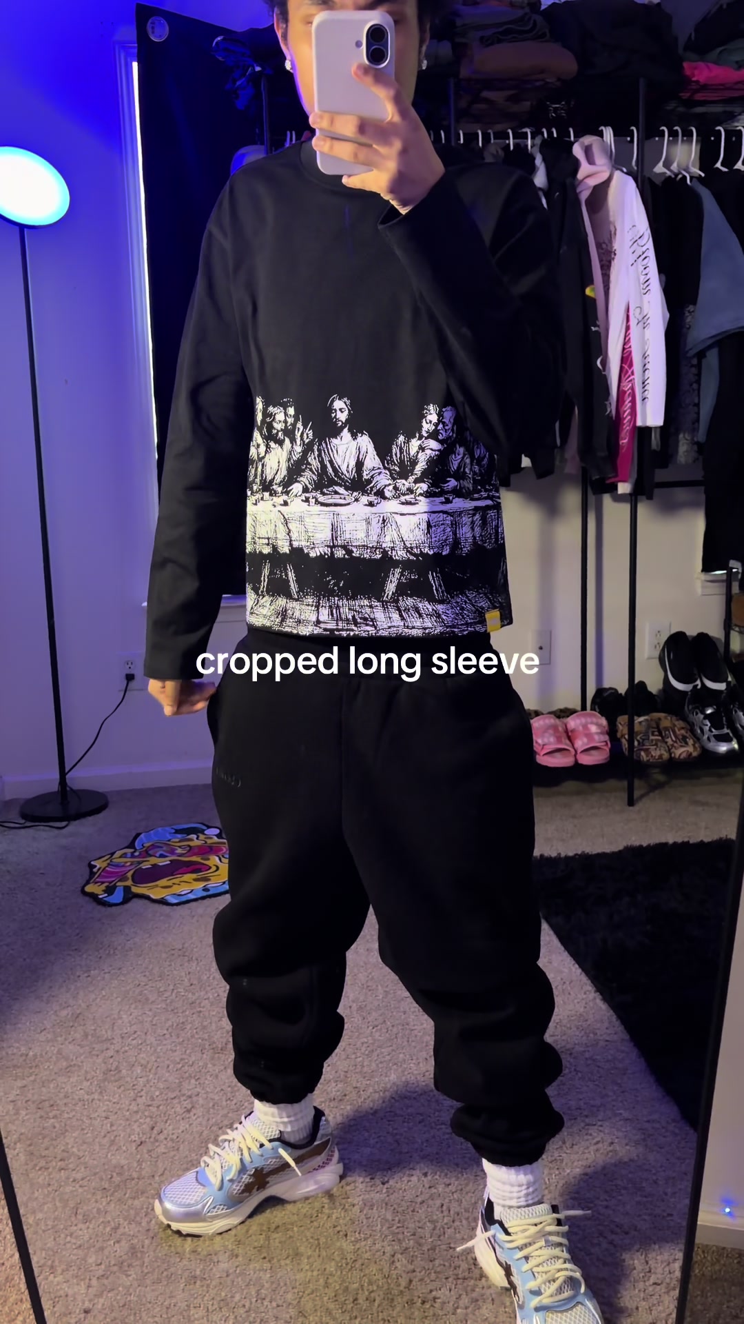 @tezshopdeals