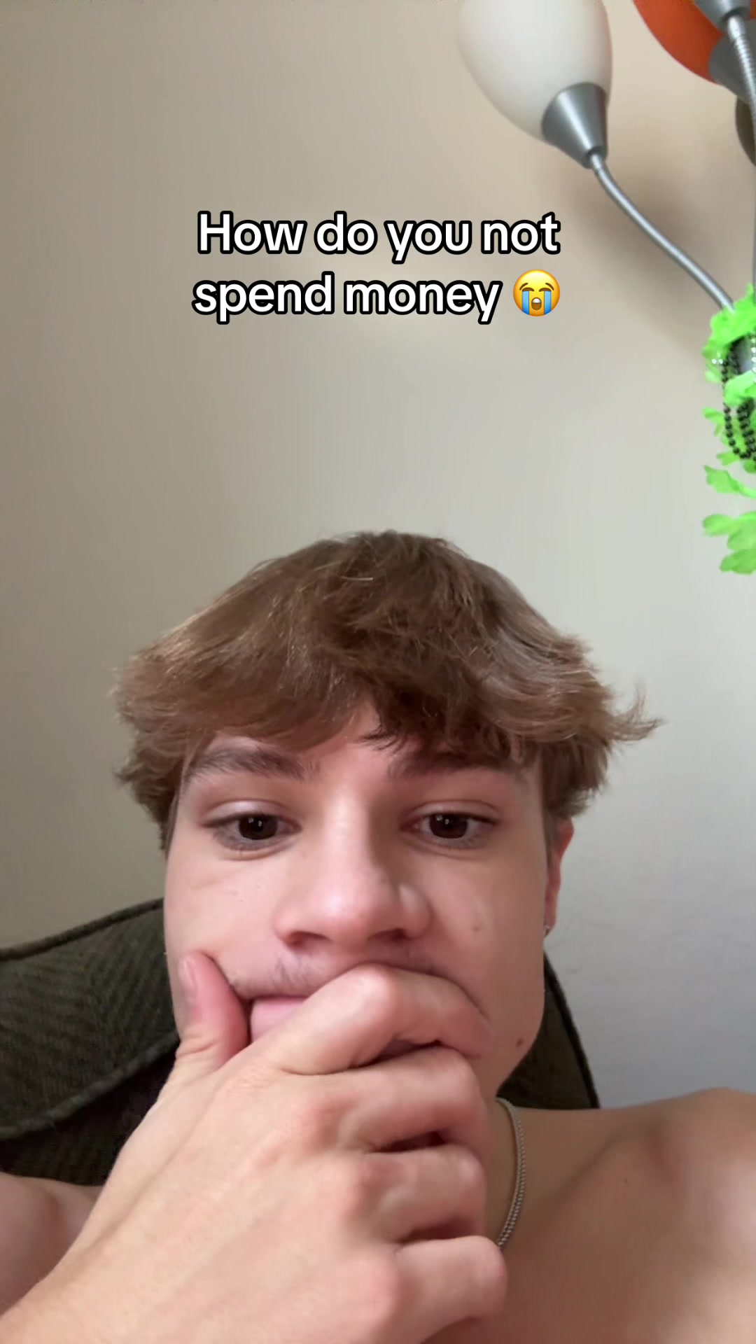 @Isaac Jon